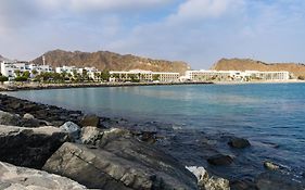 Radisson Blu Resort, Fujairah
